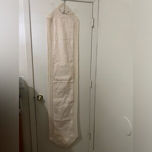 Table Runner 15 x 72